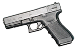 Glock18